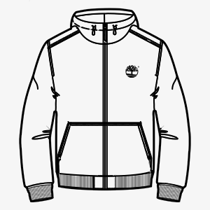 APPAREL